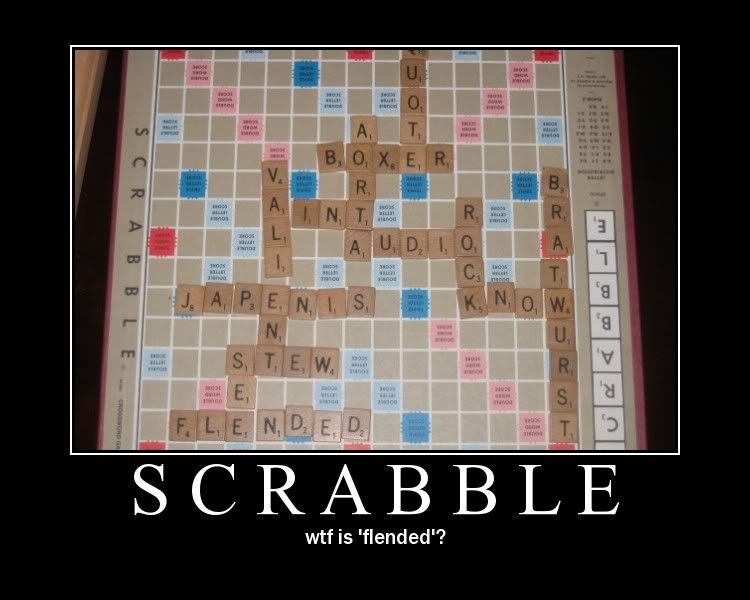 Forum Image: http://i42.photobucket.com/albums/e305/Rbz879/De-motivational%20Posters/1152824169788.jpg