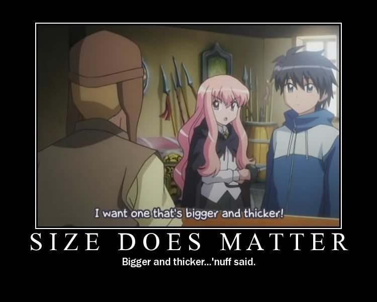 Forum Image: http://i42.photobucket.com/albums/e305/Rbz879/De-motivational%20Posters/1155480227194.jpg