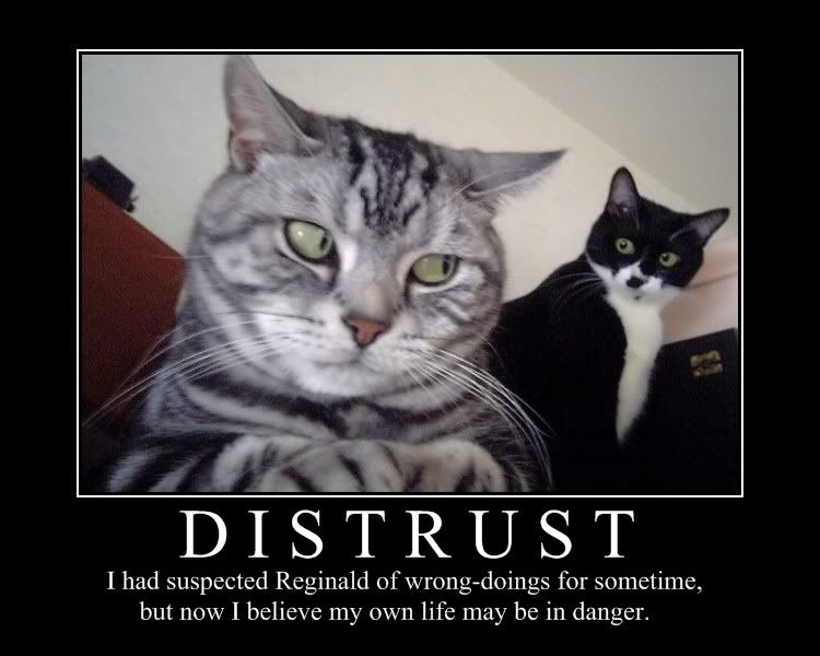 Forum Image: http://i42.photobucket.com/albums/e305/Rbz879/De-motivational%20Posters/1180066019750.jpg