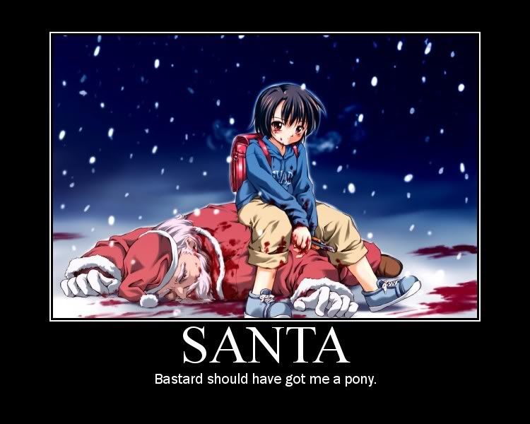 Forum Image: http://i42.photobucket.com/albums/e305/Rbz879/De-motivational%20Posters/1182155317707.jpg