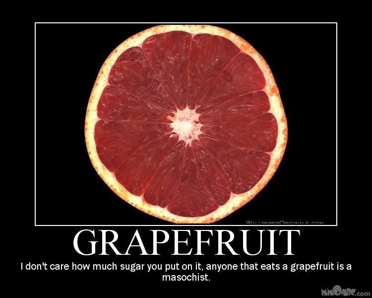 Forum Image: http://i42.photobucket.com/albums/e305/Rbz879/De-motivational%20Posters/1193806646794.jpg