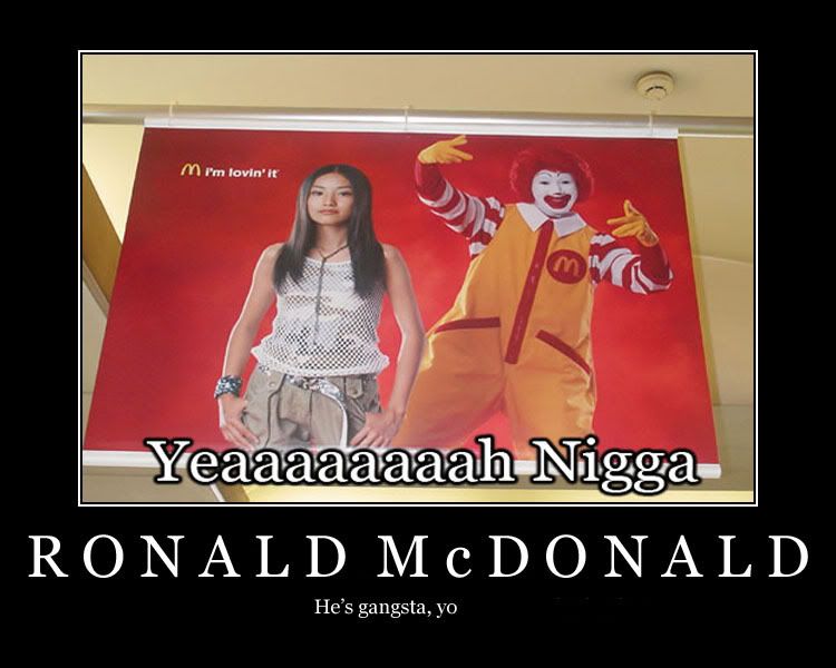 Forum Image: http://i42.photobucket.com/albums/e305/Rbz879/De-motivational%20Posters/1204440595416.jpg