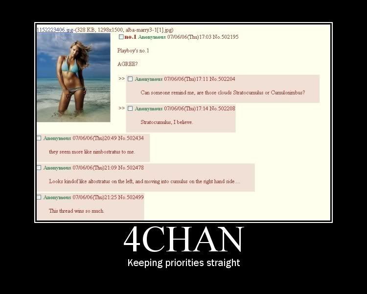 Forum Image: http://i42.photobucket.com/albums/e305/Rbz879/De-motivational%20Posters/1213268913230.jpg