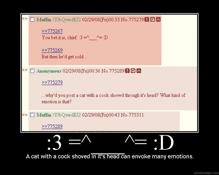 Forum Image: http://i42.photobucket.com/albums/e305/Rbz879/De-motivational%20Posters/1213858101471.jpg