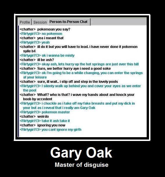 Forum Image: http://i42.photobucket.com/albums/e305/Rbz879/De-motivational%20Posters/1220429359695.jpg