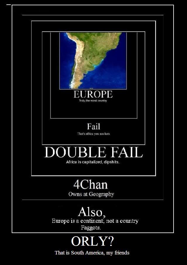 Forum Image: http://i42.photobucket.com/albums/e305/Rbz879/De-motivational%20Posters/15788-PIVLL31.jpg