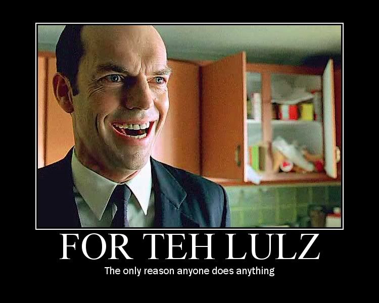 Forum Image: http://i42.photobucket.com/albums/e305/Rbz879/De-motivational%20Posters/19689-QS4PSTY.jpg