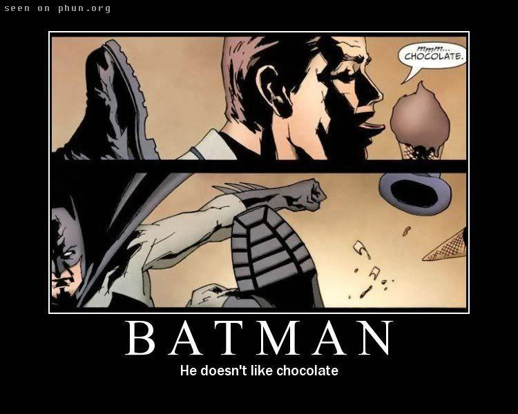 Forum Image: http://i42.photobucket.com/albums/e305/Rbz879/De-motivational%20Posters/2202.jpg