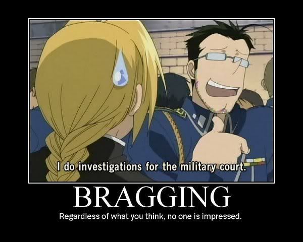 Forum Image: http://i42.photobucket.com/albums/e305/Rbz879/De-motivational%20Posters/2526214870103319808S600x600Q85.jpg