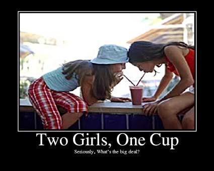 Forum Image: http://i42.photobucket.com/albums/e305/Rbz879/De-motivational%20Posters/2girls.jpg
