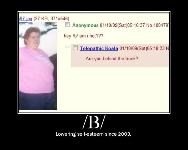 Forum Image: http://i42.photobucket.com/albums/e305/Rbz879/De-motivational%20Posters/3183795953_8835419fa0_o.jpg