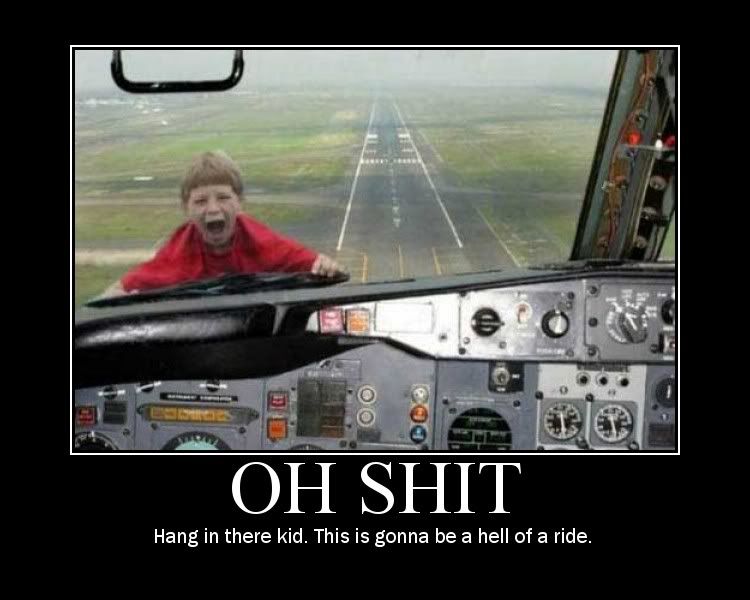 Forum Image: http://i42.photobucket.com/albums/e305/Rbz879/De-motivational%20Posters/52058_1208950935139_122_235lo.jpg