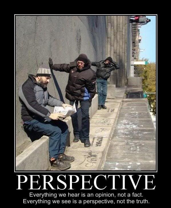 Forum Image: http://i42.photobucket.com/albums/e305/Rbz879/De-motivational%20Posters/633689987569930160-everythingweseei.jpg