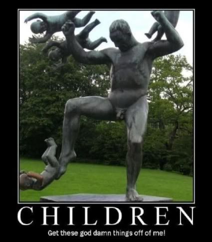Forum Image: http://i42.photobucket.com/albums/e305/Rbz879/De-motivational%20Posters/80514299.jpg