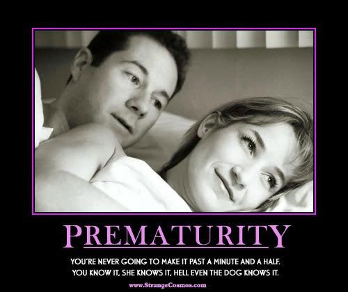 Forum Image: http://i42.photobucket.com/albums/e305/Rbz879/De-motivational%20Posters/8590.jpg