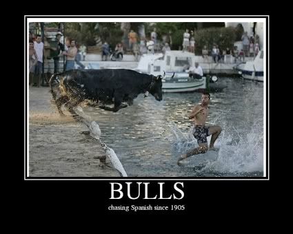 Forum Image: http://i42.photobucket.com/albums/e305/Rbz879/De-motivational%20Posters/BULLS.jpg