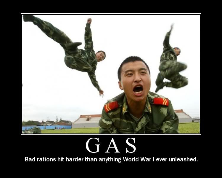 Forum Image: http://i42.photobucket.com/albums/e305/Rbz879/De-motivational%20Posters/C42GMVPR7FPNESCR7NRQO62KIUTCI5IX.jpg