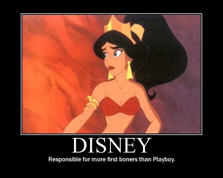 Forum Image: http://i42.photobucket.com/albums/e305/Rbz879/De-motivational%20Posters/Disney.jpg