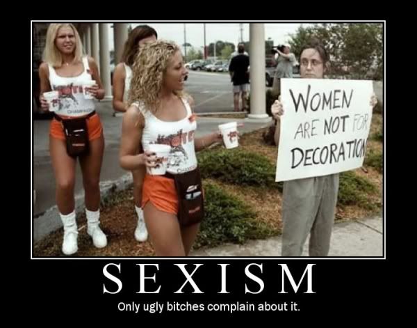 Forum Image: http://i42.photobucket.com/albums/e305/Rbz879/De-motivational%20Posters/Ew.jpg