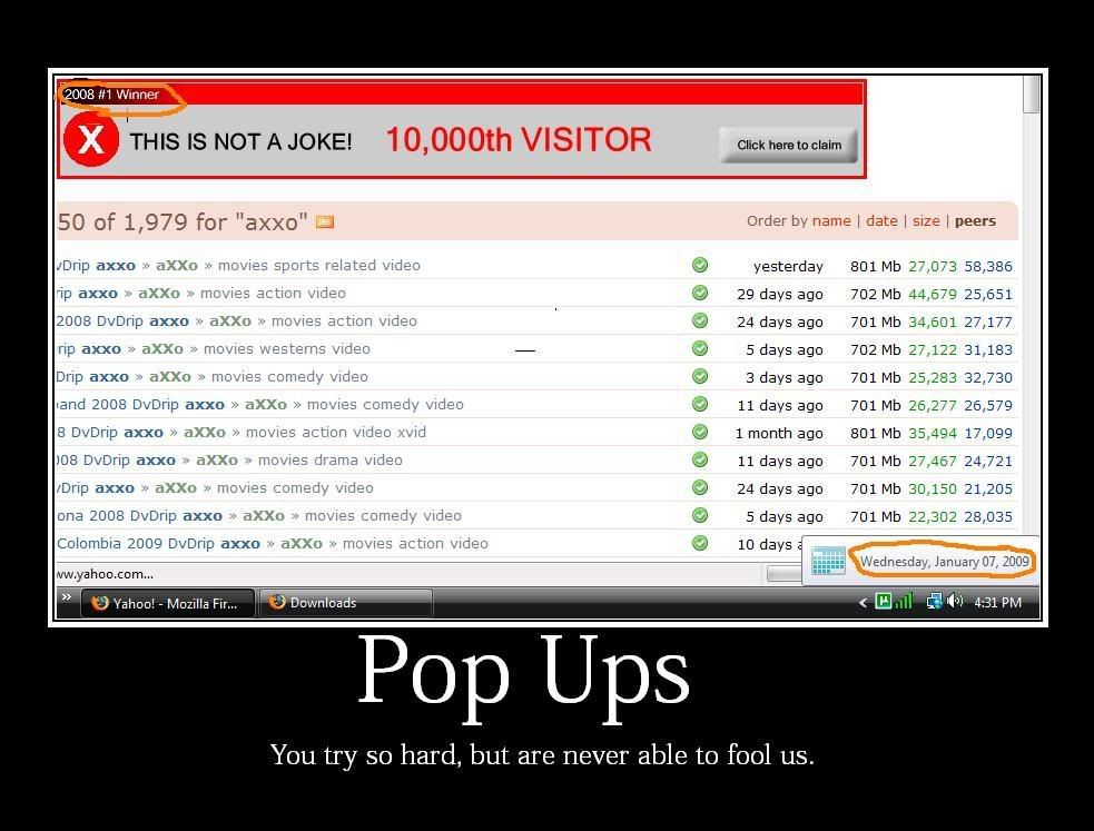 Forum Image: http://i42.photobucket.com/albums/e305/Rbz879/De-motivational%20Posters/FAIL-1.jpg