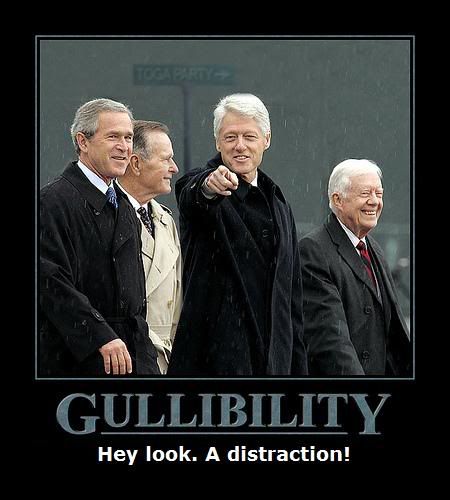 Forum Image: http://i42.photobucket.com/albums/e305/Rbz879/De-motivational%20Posters/Gullibility.jpg