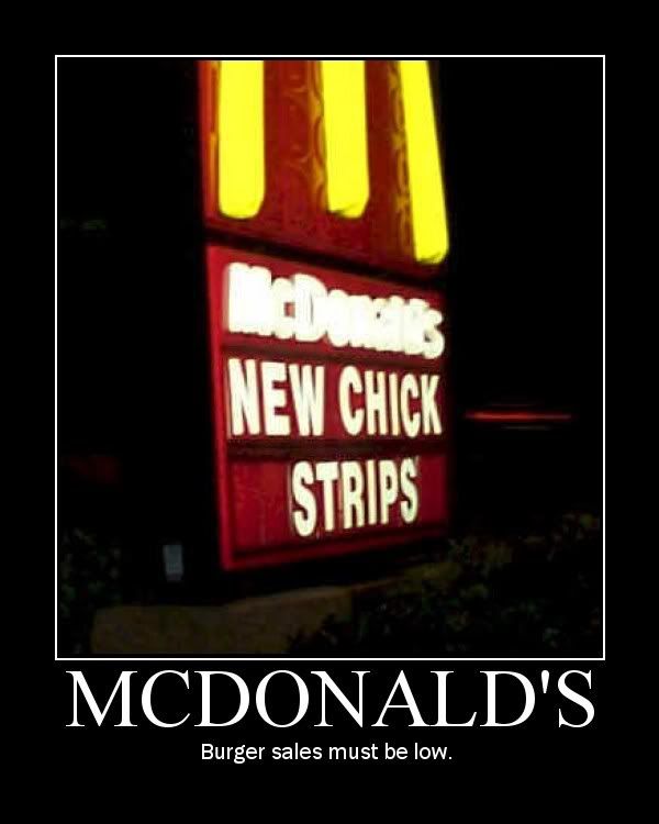 Forum Image: http://i42.photobucket.com/albums/e305/Rbz879/De-motivational%20Posters/McStriper.jpg