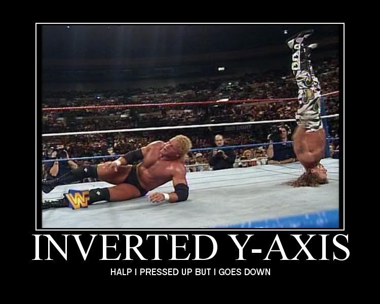 Forum Image: http://i42.photobucket.com/albums/e305/Rbz879/De-motivational%20Posters/MotivationalInvertedY-Axis.jpg
