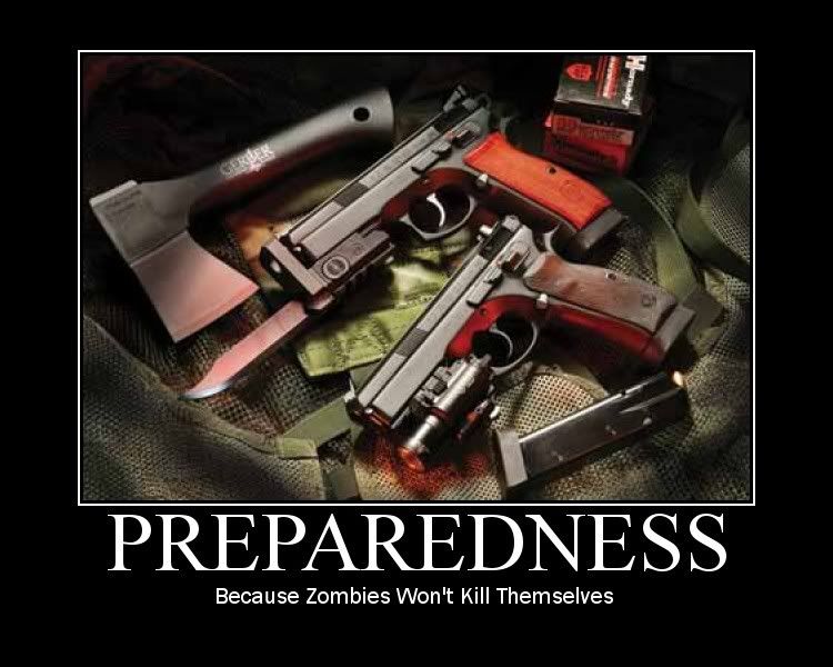 Forum Image: http://i42.photobucket.com/albums/e305/Rbz879/De-motivational%20Posters/MotivationalPoster.jpg