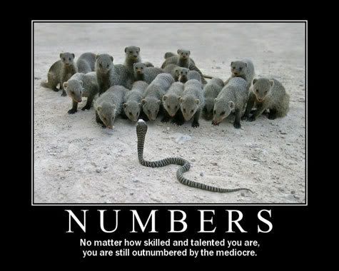 Forum Image: http://i42.photobucket.com/albums/e305/Rbz879/De-motivational%20Posters/Motivational_Numbers.jpg