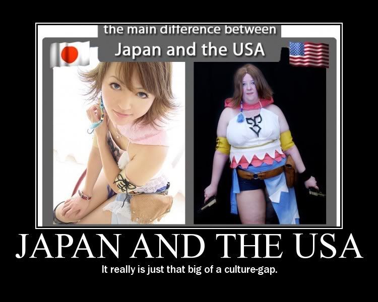 Forum Image: http://i42.photobucket.com/albums/e305/Rbz879/De-motivational%20Posters/Motivator-JapanandtheUSA.jpg