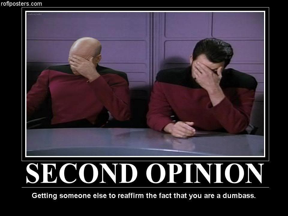 Forum Image: http://i42.photobucket.com/albums/e305/Rbz879/De-motivational%20Posters/NextGenROFLPoster.jpg