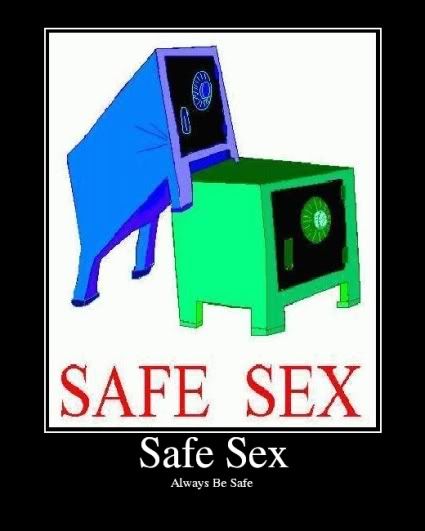 Forum Image: http://i42.photobucket.com/albums/e305/Rbz879/De-motivational%20Posters/SafeSex.jpg