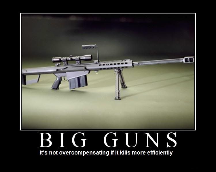 Forum Image: http://i42.photobucket.com/albums/e305/Rbz879/De-motivational%20Posters/Theultimatecomeback.jpg