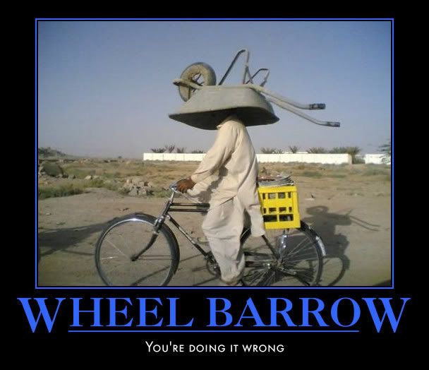 Forum Image: http://i42.photobucket.com/albums/e305/Rbz879/De-motivational%20Posters/YoureDoingItWrong9.jpg