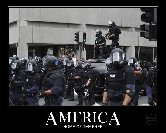 Forum Image: http://i42.photobucket.com/albums/e305/Rbz879/De-motivational%20Posters/america.jpg