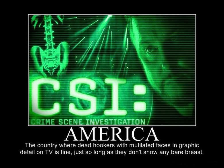 Forum Image: http://i42.photobucket.com/albums/e305/Rbz879/De-motivational%20Posters/america23.jpg