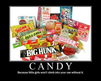 Forum Image: http://i42.photobucket.com/albums/e305/Rbz879/De-motivational%20Posters/candy.jpg
