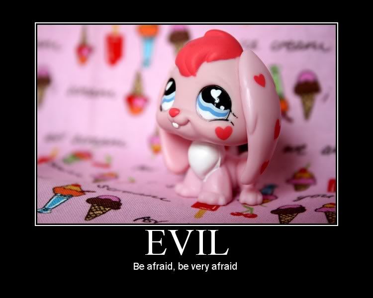 Forum Image: http://i42.photobucket.com/albums/e305/Rbz879/De-motivational%20Posters/evil.jpg
