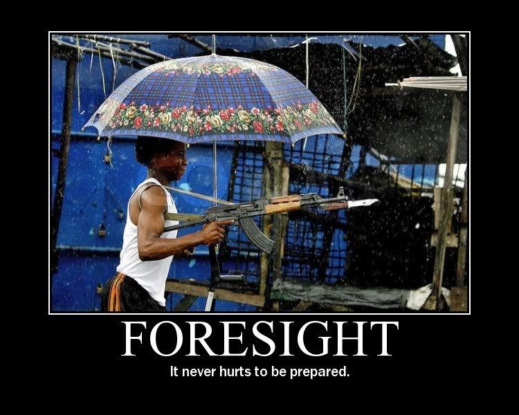 Forum Image: http://i42.photobucket.com/albums/e305/Rbz879/De-motivational%20Posters/foresight_fbabf8fe8def3c90baa478.jpg