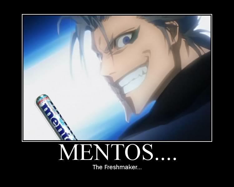 Forum Image: http://i42.photobucket.com/albums/e305/Rbz879/De-motivational%20Posters/fresh.jpg