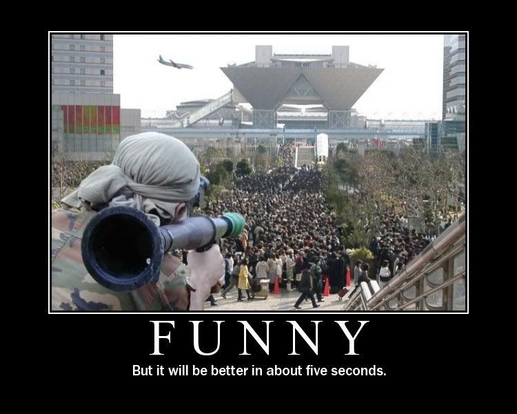 Forum Image: http://i42.photobucket.com/albums/e305/Rbz879/De-motivational%20Posters/funny.jpg