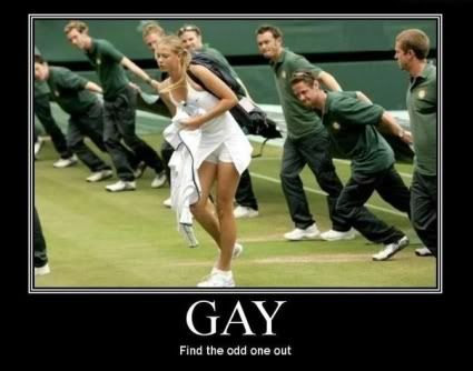 Forum Image: http://i42.photobucket.com/albums/e305/Rbz879/De-motivational%20Posters/gay.jpg