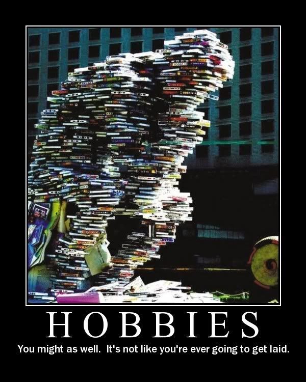 Forum Image: http://i42.photobucket.com/albums/e305/Rbz879/De-motivational%20Posters/hobbies.jpg