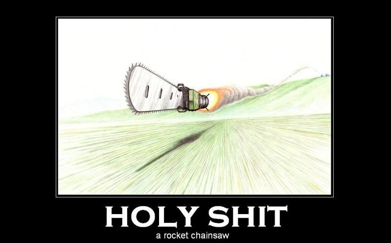 Forum Image: http://i42.photobucket.com/albums/e305/Rbz879/De-motivational%20Posters/holyshit.jpg