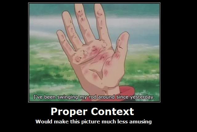 Forum Image: http://i42.photobucket.com/albums/e305/Rbz879/De-motivational%20Posters/misunderstanding.jpg