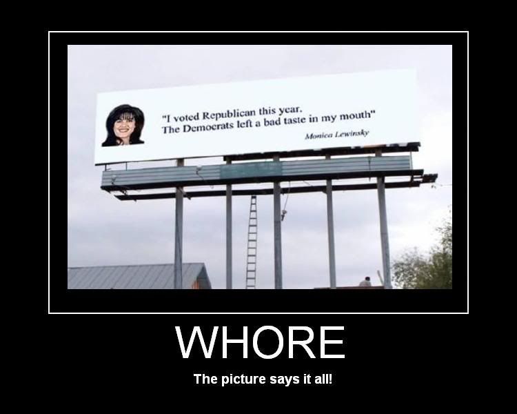 Forum Image: http://i42.photobucket.com/albums/e305/Rbz879/De-motivational%20Posters/monica.jpg