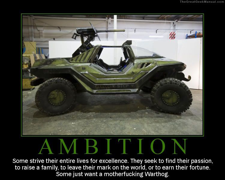 Forum Image: http://i42.photobucket.com/albums/e305/Rbz879/De-motivational%20Posters/motivational-poster-ambitions-warth.jpg