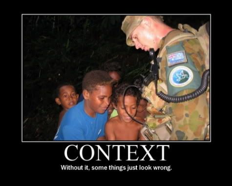 Forum Image: http://i42.photobucket.com/albums/e305/Rbz879/De-motivational%20Posters/motivationalposter20.jpg