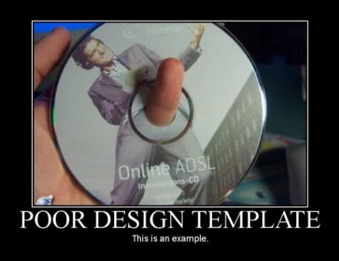 Forum Image: http://i42.photobucket.com/albums/e305/Rbz879/De-motivational%20Posters/motivationalposter31.jpg