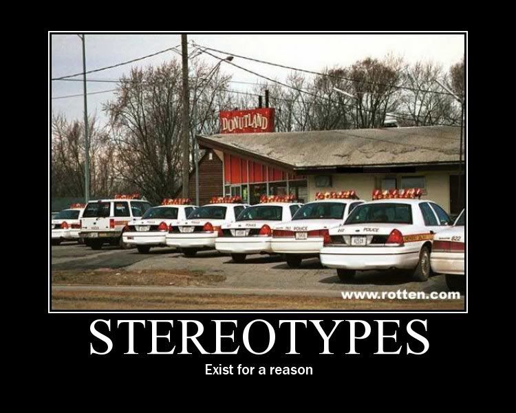 Forum Image: http://i42.photobucket.com/albums/e305/Rbz879/De-motivational%20Posters/motivationdonutsis0.jpg